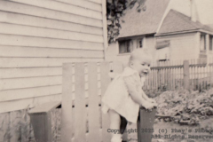 PhayFamilyAlbum-1-01