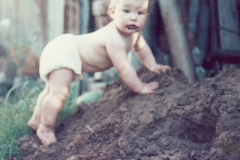 PhayFamilyAlbum-1-02