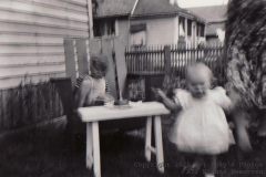 PhayFamilyAlbum-1-03