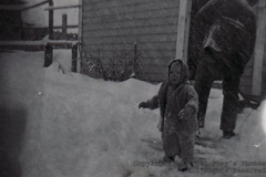 PhayFamilyAlbum-1-05