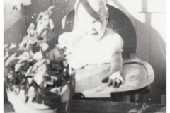 PhayFamilyAlbum-1-06