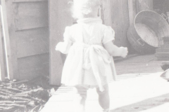 PhayFamilyAlbum-1-07