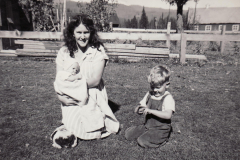 PhayFamilyAlbum-1-08