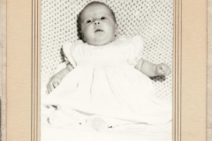 PhayFamilyAlbum-1-10