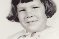 PhayFamilyAlbum-1-11