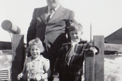 PhayFamilyAlbum-1-12