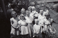 PhayFamilyAlbum-1-13