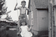 PhayFamilyAlbum-1-15