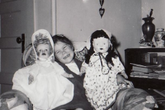 PhayFamilyAlbum-1-16