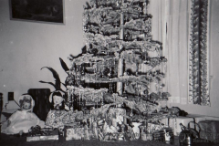 PhayFamilyAlbum-1-17