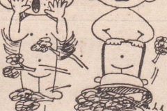 PhayFamilyAlbum-1-19