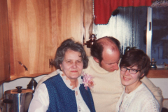 PhayFamilyAlbum-1-20