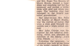 PhayFamilyAlbum-1-21