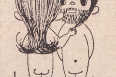 PhayFamilyAlbum-1-22