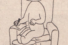 PhayFamilyAlbum-1-23