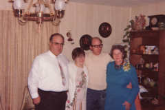 PhayFamilyAlbum-1-24