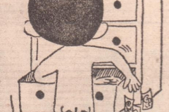 PhayFamilyAlbum-1-26