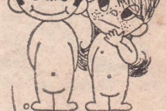 PhayFamilyAlbum-1-27