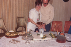 PhayFamilyAlbum-1-31