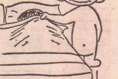 PhayFamilyAlbum-1-33