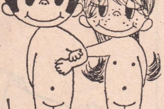 PhayFamilyAlbum-1-40