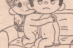 PhayFamilyAlbum-1-41