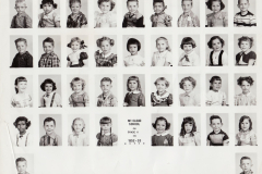 PhayFamilyAlbum-1-47