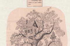 PhayFamilyAlbum-1-48