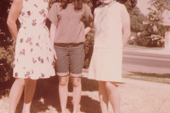 PhayFamilyAlbum-1-50