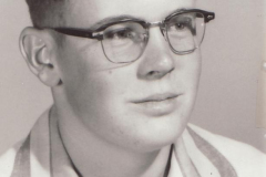 PhayFamilyAlbum-1-53