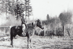 PhayFamilyAlbum-1-54