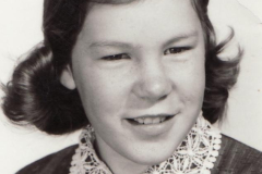 PhayFamilyAlbum-1-56