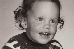 PhayFamilyAlbum-2-001