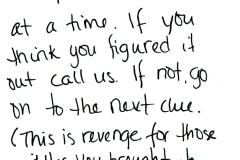 PhayFamilyAlbum-2-002