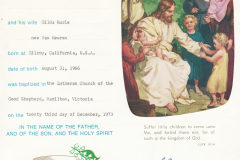 PhayFamilyAlbum-2-003