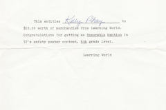 PhayFamilyAlbum-2-004