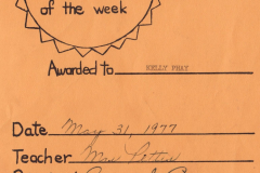 PhayFamilyAlbum-2-006