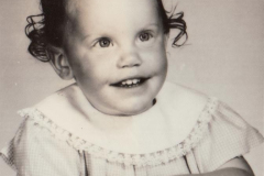 PhayFamilyAlbum-2-007