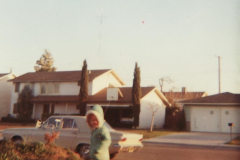 PhayFamilyAlbum-2-008