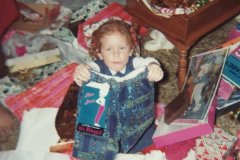 PhayFamilyAlbum-2-009