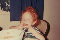 PhayFamilyAlbum-2-011