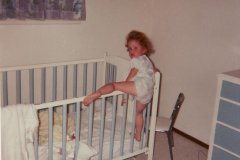 PhayFamilyAlbum-2-013