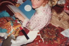 PhayFamilyAlbum-2-016