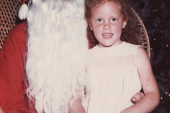 PhayFamilyAlbum-2-017