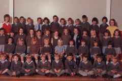 PhayFamilyAlbum-2-018