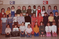 PhayFamilyAlbum-2-019