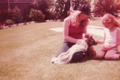 PhayFamilyAlbum-2-021