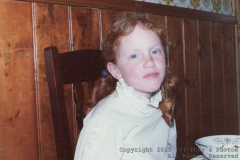 PhayFamilyAlbum-2-023