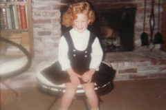 PhayFamilyAlbum-2-024