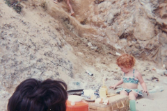 PhayFamilyAlbum-2-025